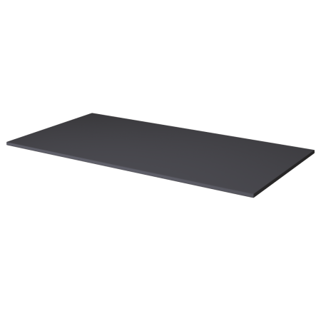 Столешница 101 см ArmadiArt Quatro 792-100-A