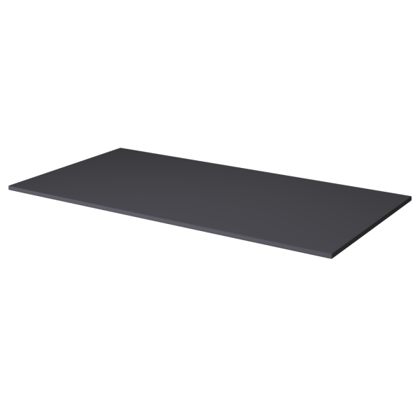 Столешница 101 см ArmadiArt Quatro 792-100-A