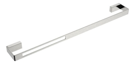 Держатель полотенец Boheme Q 10942-NB