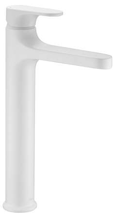 Смеситель для раковины Boheme Spectre 452-MW