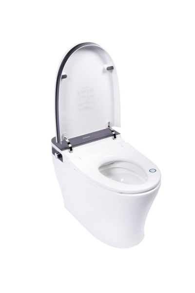 Унитаз электронный с функцией биде Panasonic 2711