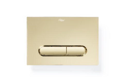 Кнопка для инсталляции Boheme 667-G