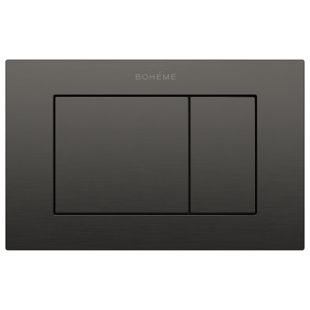 Кнопка для инсталляции Boheme 650/2-GM