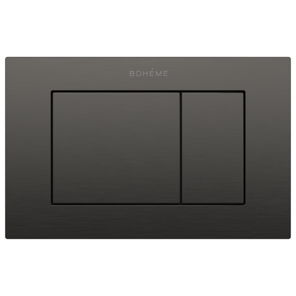 Кнопка для инсталляции Boheme 650/2-GM