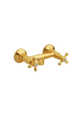 Смеситель для душа Boheme Tradizionale 294