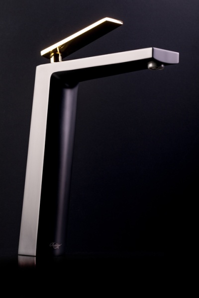 Гигиенический душ Boheme Venturo 377-B