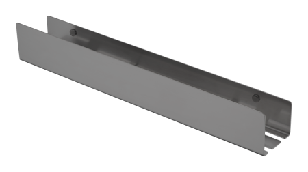 Полка Boheme Free 10967-GM