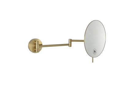Зеркало косметическое Boheme 508-MG