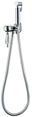 Гигиенический душ Boheme Brillante 436-SW