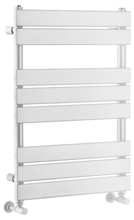 Полотенцесушитель водяной Boheme Venturo 720-MW