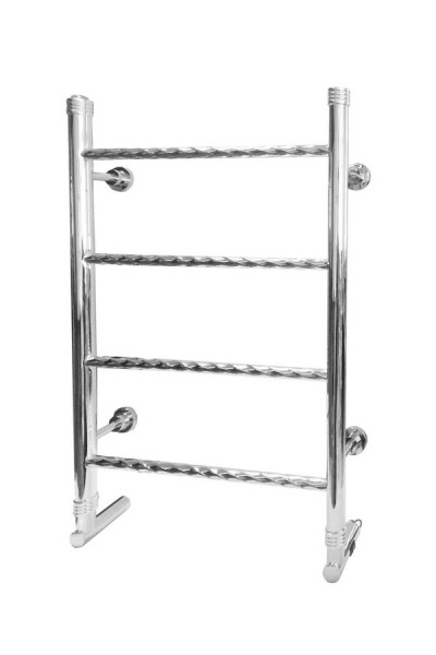 Полотенцесушитель электрический Boheme Tradizionale 710