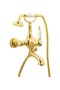 Смеситель для ванны Boheme Tradizionale 283