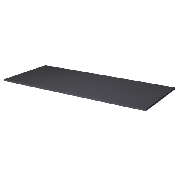 Столешница 121 см ArmadiArt Quatro 792-120-A