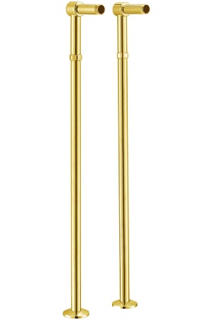 Держатели для напольного смесителя Boheme Imperiale 602