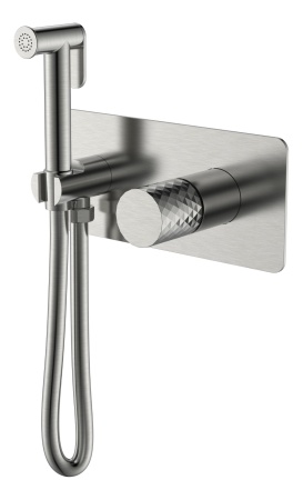 Гигиенический душ Boheme Stick 127-NB