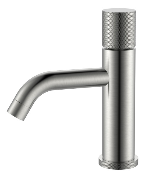 Смеситель для раковины Boheme Stick 121-NB.2