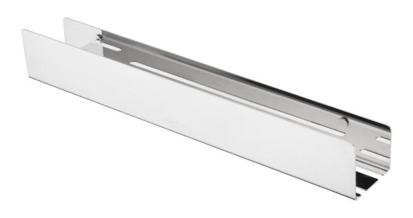 Полка Boheme Free 10967-CR