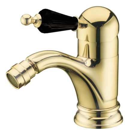 Смеситель для биде Boheme Tradizionale 256