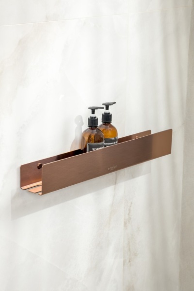 Полка Boheme Free 10967-CB