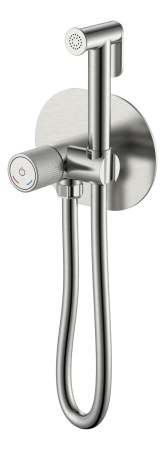 Гигиенический душ Boheme Tech 157-NB