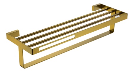 Полка Boheme Q 10947-BR