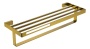 Полка Boheme Q 10947-BR