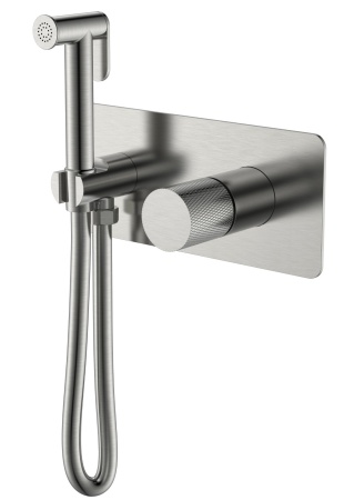 Гигиенический душ Boheme Stick 127-NB.2