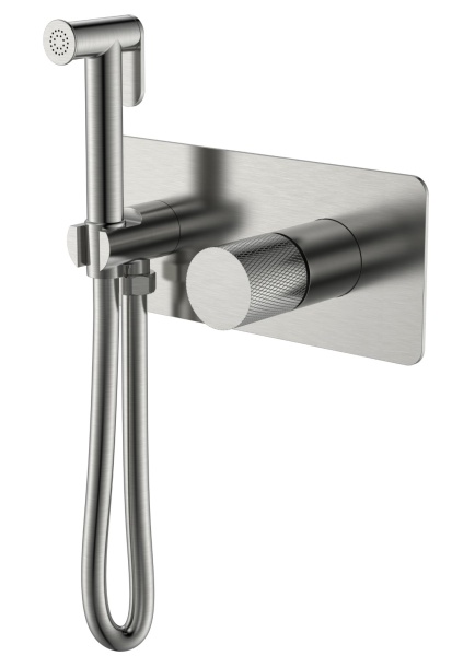 Гигиенический душ Boheme Stick 127-NB.2