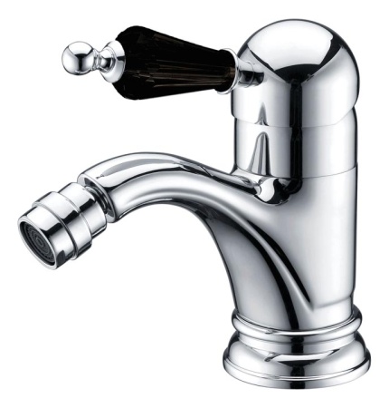 Смеситель для биде Boheme Tradizionale 246