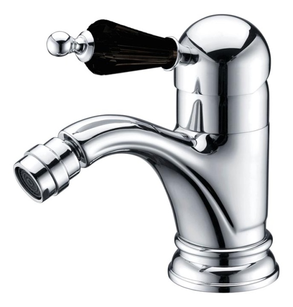 Смеситель для биде Boheme Tradizionale 246