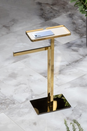 Стойка Boheme 10952-G