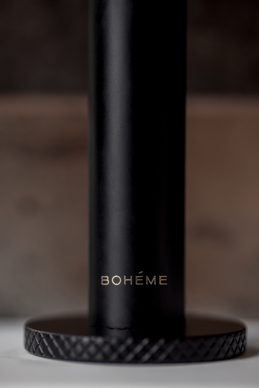 Boheme elegante- воплощение роскоши и безупречного стиля