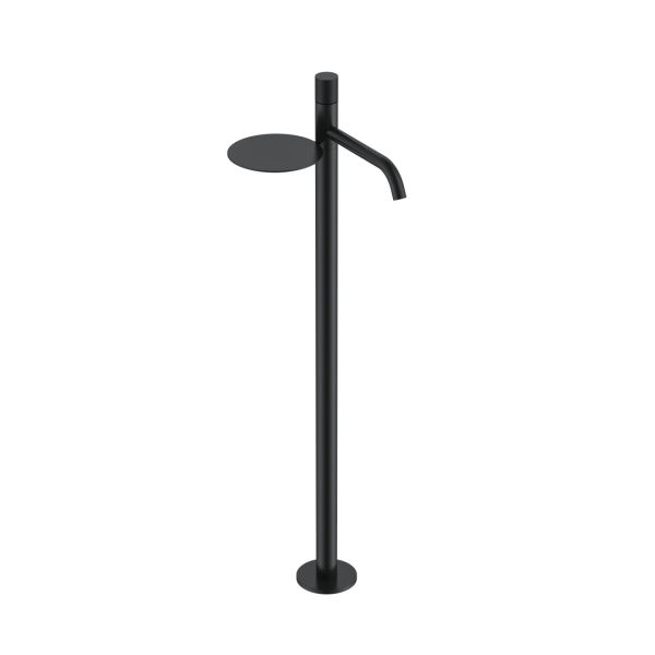 Смеситель для раковины Boheme Stick 120-BB.2