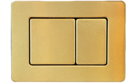 Кнопка для инсталляции Boheme 650-G