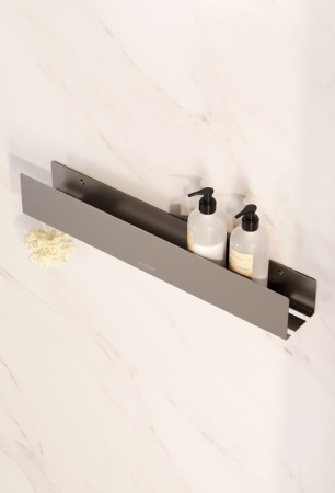 Полка Boheme Free 10967-NB