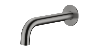 Излив Boheme Fusion 625-GM